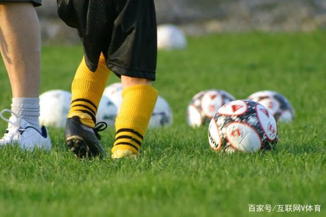 龙八头号玩家首页展示图